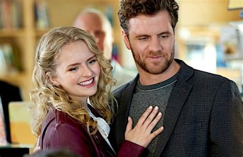 A Lifelong Love (movie, 2023) .